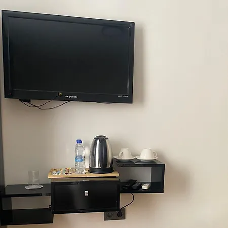 Baghan Ortaca (Mugla)