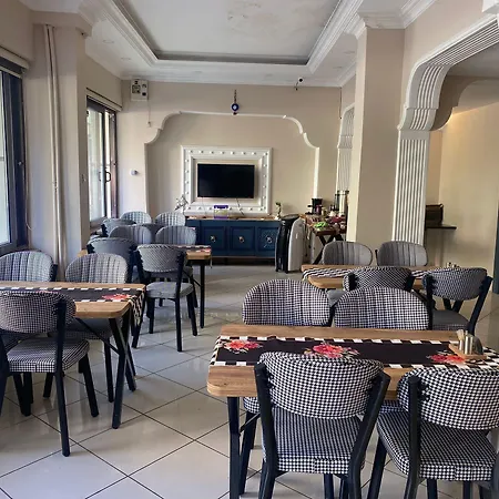 Baghan أورتاجا