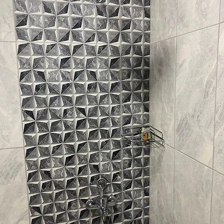 Baghan أورتاجا