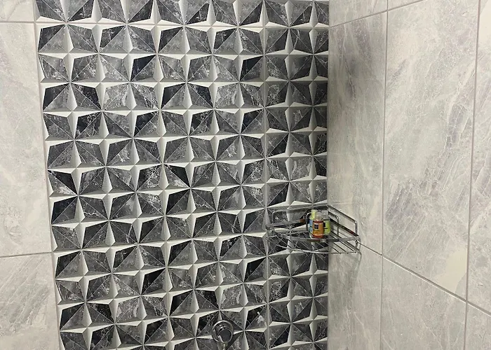 Baghan Ортаджа